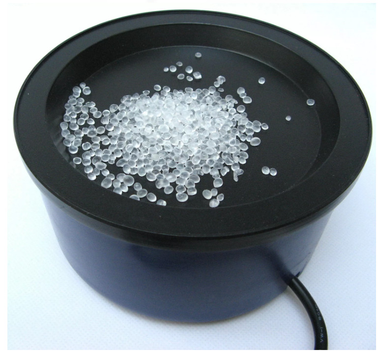 glue melting pot hot pot