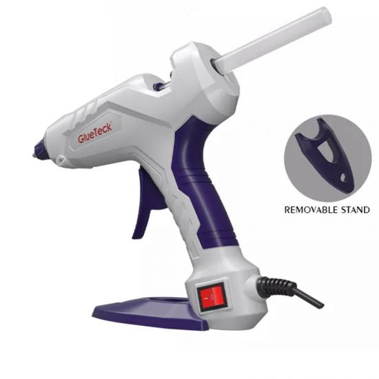 Glue Gun