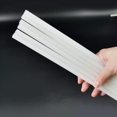 China OEM China Adhesive Hot Glue Gun Stick Window Door Sealing Caulking Manufacturer