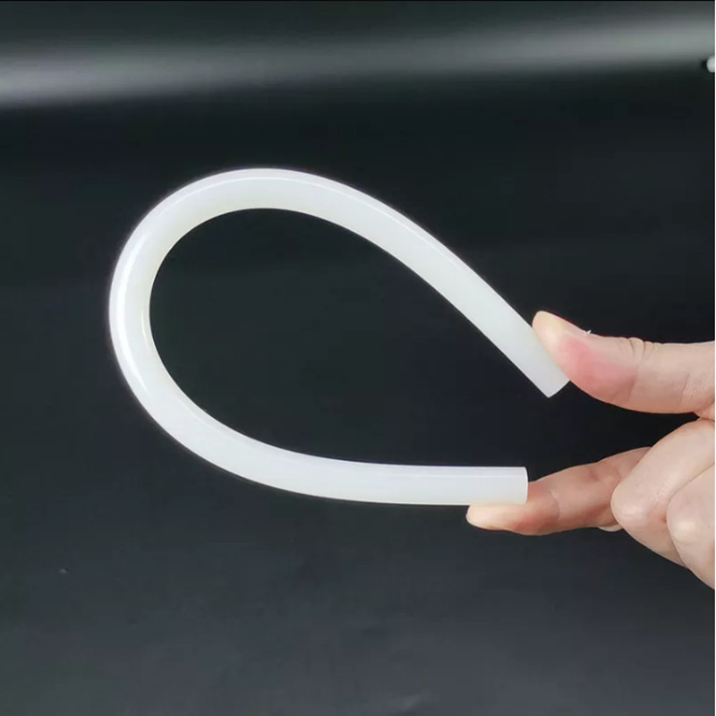 The price of the hot glue sticks is going up