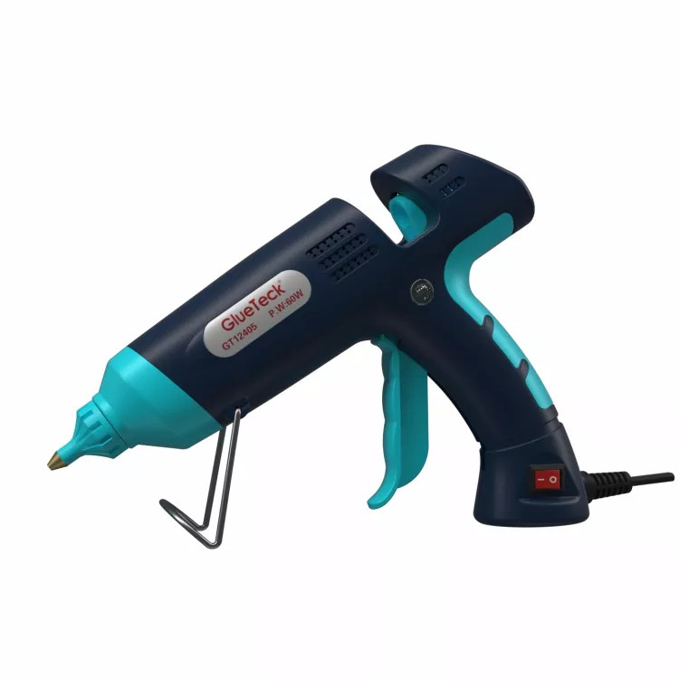 What is the best hot glue gun?