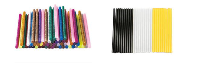 Glue Stick