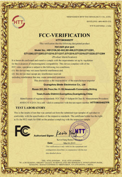 FCC