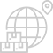 Company brand